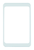 Вставка 2-м Mimoza сер. 10222