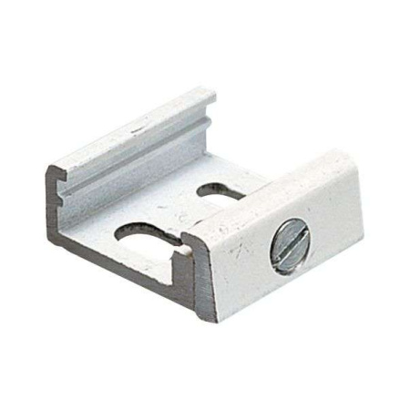 Аксессуар для шинопровода ZRS700 SCP ALU SUSP CLAMP (SKB12-1)  910930009618