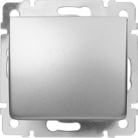 Вывод кабельный Valena алюм. Leg 770147 Вывод кабельный Valena алюм. Leg 770147