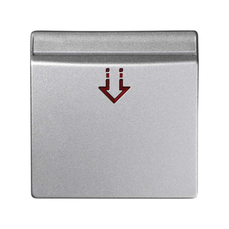 Накладка на 26526-; 26550-39; 75558-39 82 Detail алюм. 82078-93