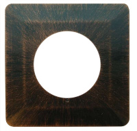 Защита для обоев 1-м черн. бронза  25140 8 Защита для обоев 1-м черн. бронза  25140 8