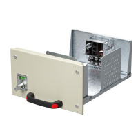 Комплект блок 3M2  R5M2W3M2B