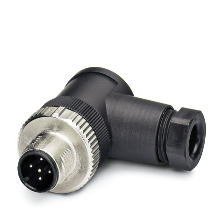 Разъем SACC-MR-5CON-PG 7-M SCO  1542994