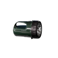 Фонарь аккумуляторный Accu368 LED 1LED 3Вт аккум. 6В 4.5А.ч  KOCAccu368LED Фонарь аккумуляторный Accu368 LED 1LED 3Вт аккум. 6В 4.5А.ч  KOCAccu368LED