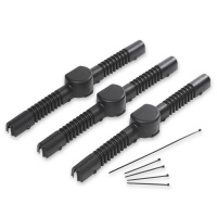 Комплект защиты от птиц для изоляторов  SP45.3 Комплект защиты от птиц для изоляторов  SP45.3