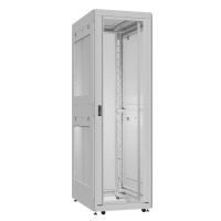 Шкаф серверный 52U 800х1200 EX  EX 8252.7322