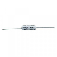 Ограничитель тока ОТТВ с тепловым взводом  296106