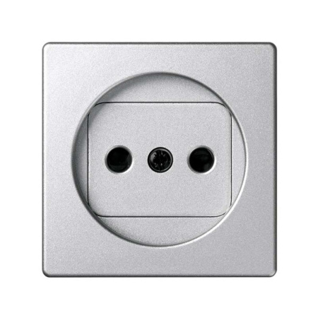 Накладка на 75431-39 82 Detail алюм. с графитом 82040-93