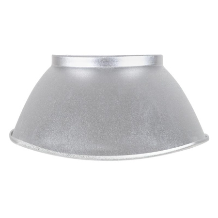 Отражатель к HIGH BAY GEN 3 147-210Вт алюм.  4058075699410