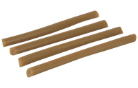 Клей КР-1Б (жгут) ССД 120804-00002