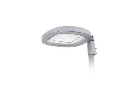 Светильник светодиодный SKYLINE LED 120 DS TROSS 3000К консольный СТ 1707000230
