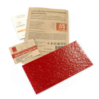 Пластина противопожарная STEG ПР-65  PR08.26365