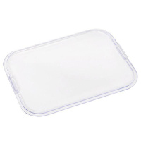 Стекло для ЩРУ  ak-4-1