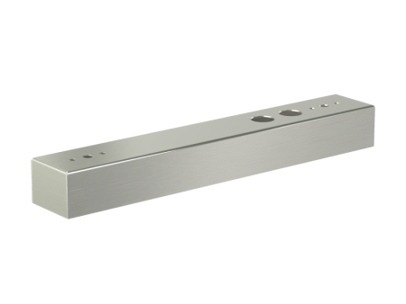 Крышка BS-KR-3 NST  a26068