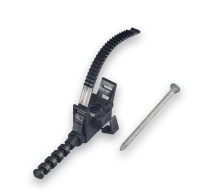 Мультискоба  SO90.1R