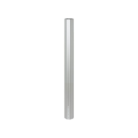 Удлинитель колонны  Connect ALK5400 1.5м алюм.  ALK54P15-8