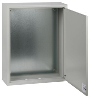 Корпус металлический SIMPLE ЩМП-3-1 (650х500х150мм) IP31 УХЛ3  Б0057147