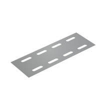 Пластина усиливающая на дно 150мм SP150 HD КМ LO6707 Пластина усиливающая на дно 150мм SP150 HD КМ LO6707