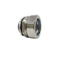 Муфта вводная АТК-38 1 1/2дюйм ГОФРОМАТИК/ zeta42005