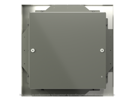 Указатель световой BS-GROT-10-S1-BSE5 K  a15702