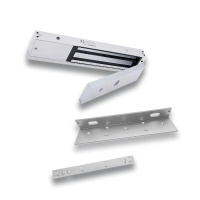 Замок электромагнитный EML-350  ПО-00002594