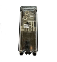 Щиток вводной NTB-2  324120