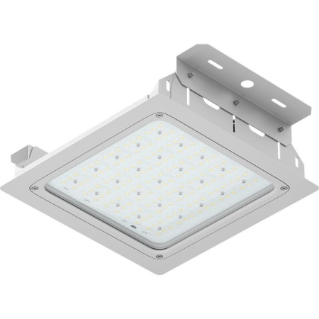 Светильник светодиодный INSEL LB/R LED G3 260W D30 757 WH СТ 1332001710