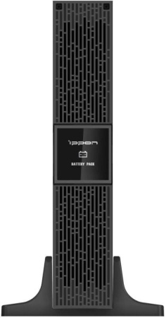 Модуль батарейный Smart Winner II 2000E для ИБП Smart Winner II  1192976