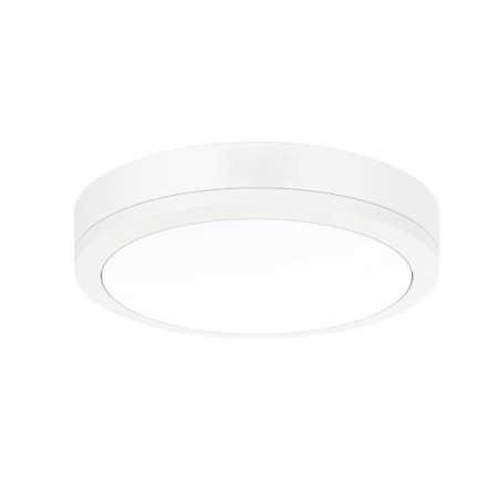 Светильник светодиодный ДБО96-12-031 CDS MW 940 Ардатов 1296812031