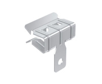 Зажим балочный 3-8мм PROxima  ZB3-8