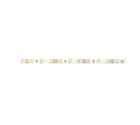 Лента светодиодная PLS PRO 2835/ 60-24В 6000К IP20 (уп.5м) Pro  5015654