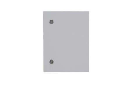 Корпус металлический ЩРНМ IP31 250х200х150  32461DEK