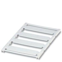 Табличка пластиковая UC-EMLP (60х15)  0819330