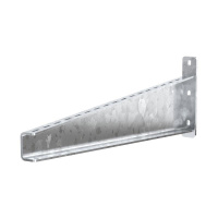 Консоль для тяжелых нагрузок осн.900 сталь гор. оцинк.  BBH8090HDZ