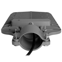 Светильник светодиодный PSL 07 100Вт 5000К IP65 AC180-260 уличный ДКУ Pro  5041097