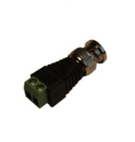 Разъем BNC с клеммной колодкой SR-BNC-J  0005109