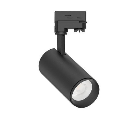 Светильник ДДО28-30-202 Tango 840 LED 30Вт 4000К IP20 Ардатов 1245403102