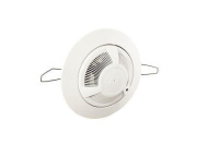 Извещатель пожарный дымовой оптико-электронный ИП 212-87 V2.04 для подвесного потолка  Rbz-339578