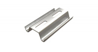 Профиль-омега для подвеса лотка осн. 200 1.5мм TMS-OHP-200-1.5-SZ  530950