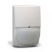 Извещатель охранный объемный оптико-электронный SWAN QUAD  216090