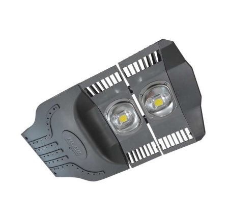 Светильник светодиодный OCR100-34-C-83 LED 100Вт 5000К IP66  900264