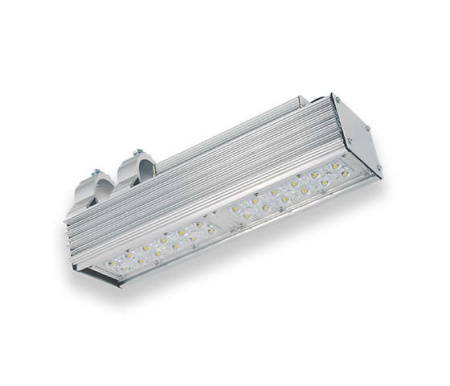 Светильник ДКУ Meteor LED/K-150-001 750 IP65  720515001