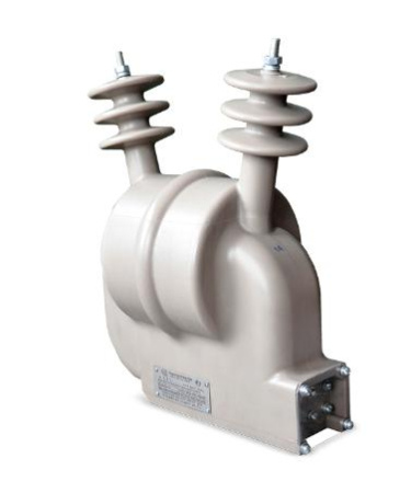 Трансформатор ОЛ-1.25/6 УХЛ1 