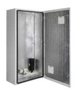 Шкаф климатический навесной 600х1200х300 16УТПВ-П (Ver. 2.0)  00-01021178