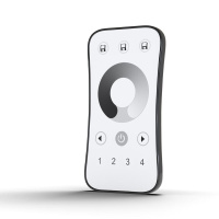 Пульт управления RM02-DIM  01103