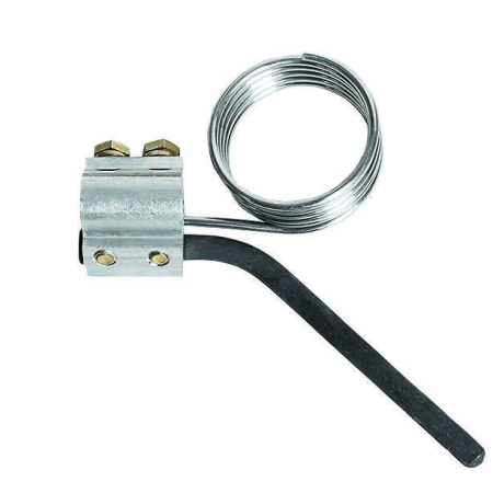 Устройство защиты от дуги CE 2 (35-150кв.мм)  13402322