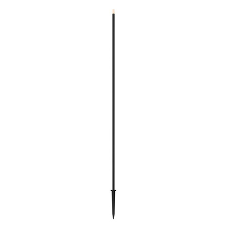 Светильник ландшафтный Spear 1Вт 3000К IP65  O441FL-L1GF3K1