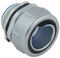 Муфта вводная MB20  CMP20D-MB-020-010