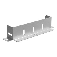 Ввод трассы лотков универсальный 200х50 Стандарт HDZ  PR16.1688 Ввод трассы лотков универсальный 200х50 Стандарт HDZ  PR16.1688