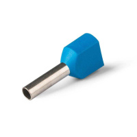 Наконечник штыревой НШВИ(2) 2.5-10  79468